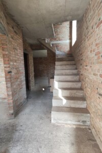 двухэтажный дуплекс, 110 кв. м, кирпич. Продажа в Ровно район Рум фото 2