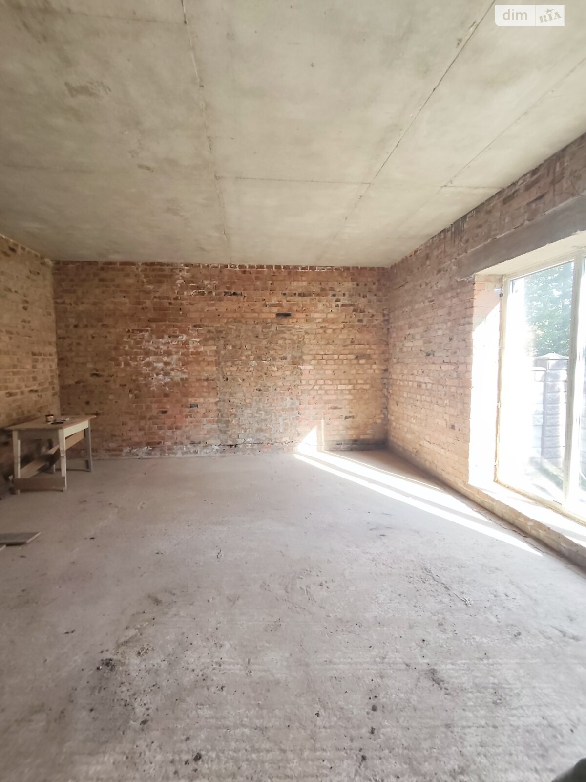 двухэтажный дуплекс, 110 кв. м, кирпич. Продажа в Ровно район Рум фото 1 двухэтажный дуплекс, 110 кв. м, кирпич. Продажа в Ровно район Рум фото 1