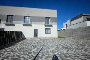 двоповерховий дуплекс, 180 кв. м, цегла. Продаж в Рівному, район Щасливе фото 2