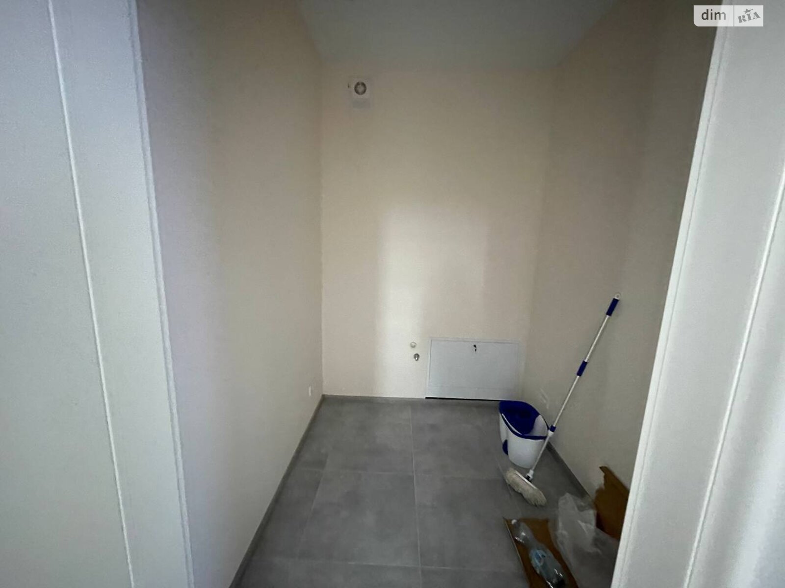 двоповерховий дуплекс, 180 кв. м, цегла. Продаж в Рівному, район Щасливе фото 1