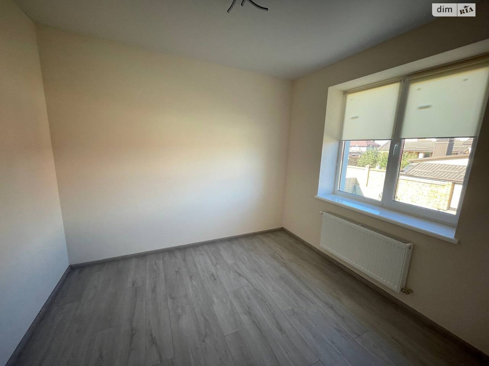 двоповерховий дуплекс, 180 кв. м, цегла. Продаж в Рівному, район Щасливе фото 1