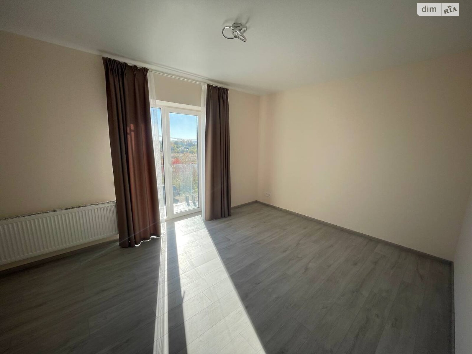 двоповерховий дуплекс, 180 кв. м, цегла. Продаж в Рівному, район Щасливе фото 1