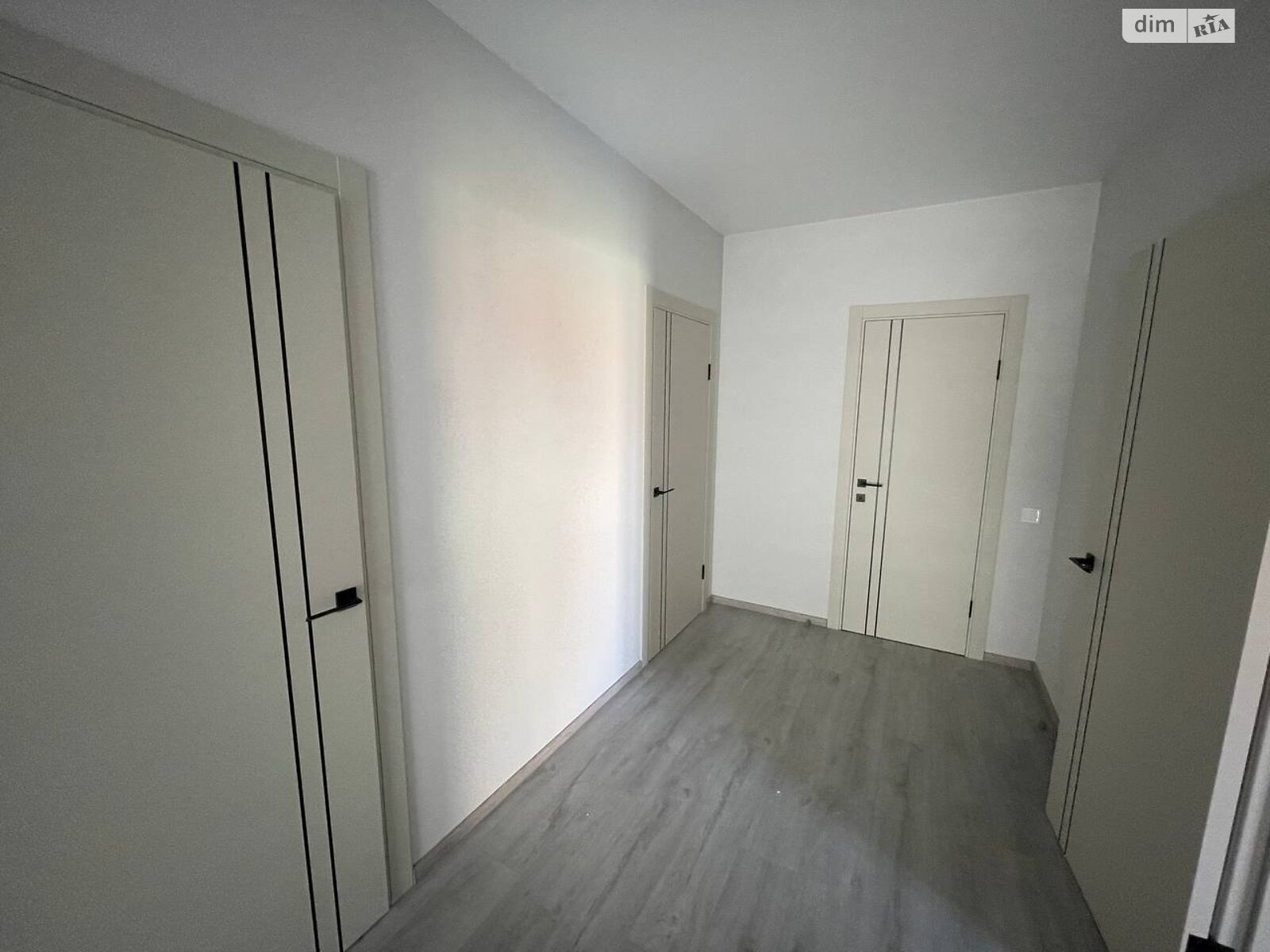 двоповерховий дуплекс, 180 кв. м, цегла. Продаж в Рівному, район Щасливе фото 1