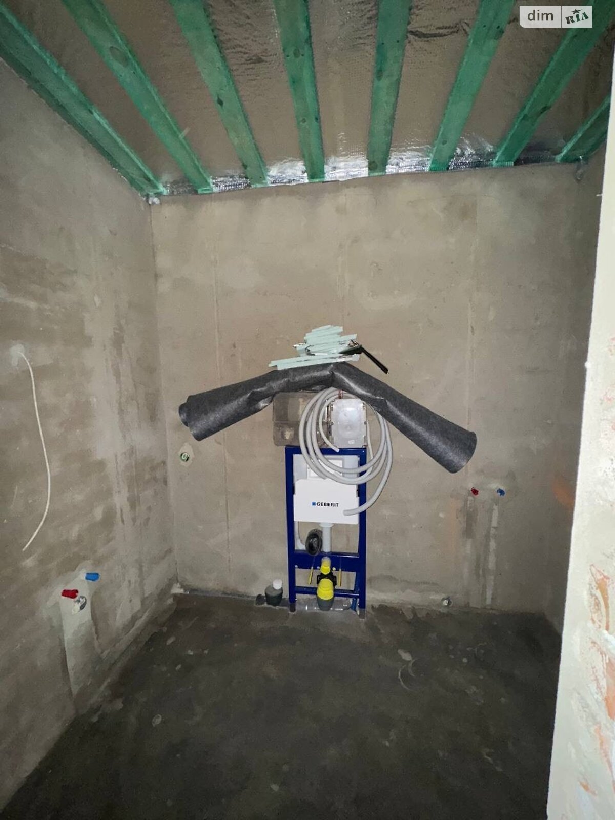 двоповерховий дуплекс, 115 кв. м, цегла. Продаж в Рівному, район Щасливе фото 1 двоповерховий дуплекс, 115 кв. м, цегла. Продаж в Рівному, район Щасливе фото 1