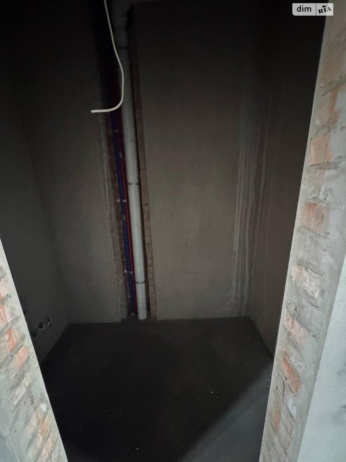 двоповерховий дуплекс, 115 кв. м, цегла. Продаж в Рівному, район Щасливе фото 1 двоповерховий дуплекс, 115 кв. м, цегла. Продаж в Рівному, район Щасливе фото 1