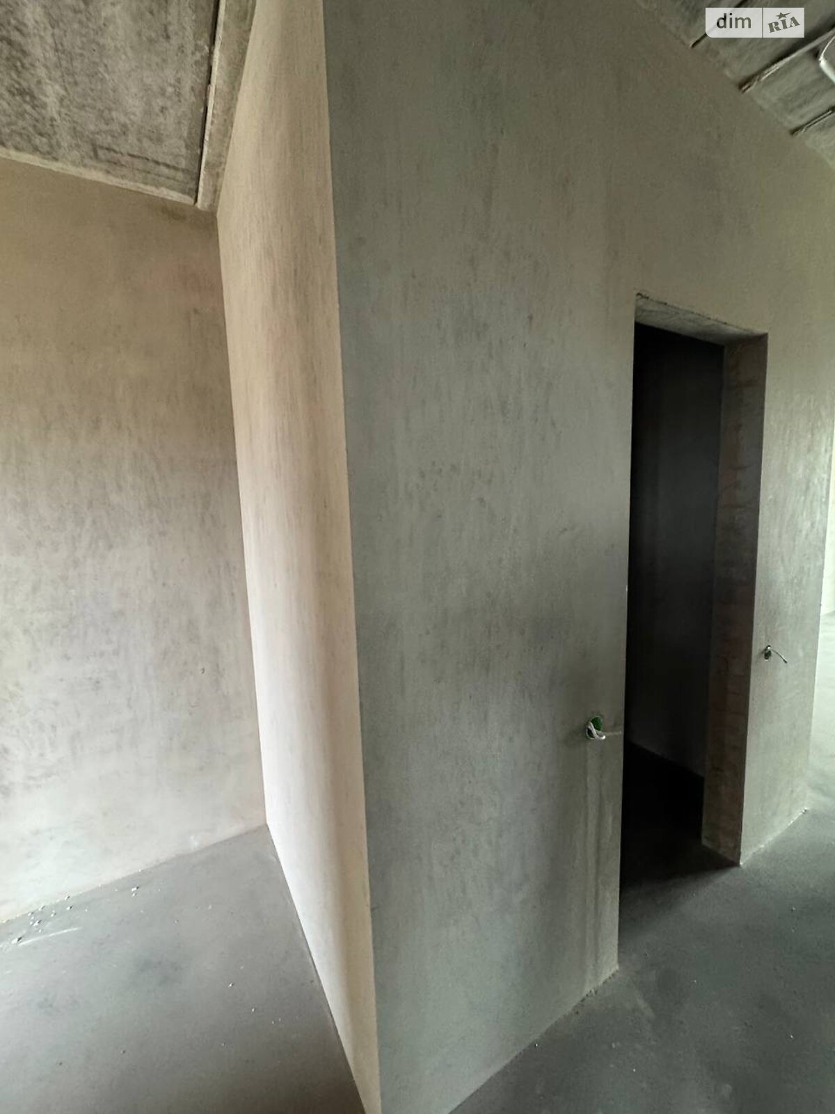 двоповерховий дуплекс, 115 кв. м, цегла. Продаж в Рівному, район Щасливе фото 1 двоповерховий дуплекс, 115 кв. м, цегла. Продаж в Рівному, район Щасливе фото 1