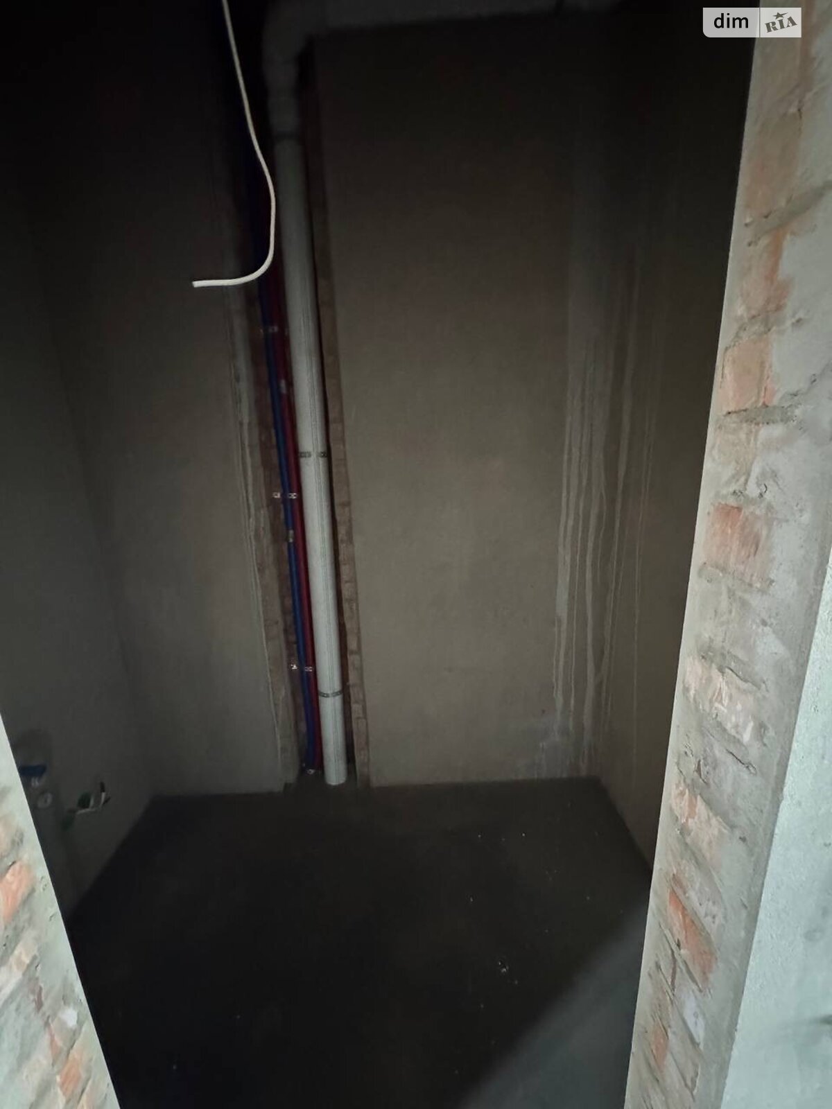 двоповерховий дуплекс, 115 кв. м, цегла. Продаж в Рівному, район Щасливе фото 1 двоповерховий дуплекс, 115 кв. м, цегла. Продаж в Рівному, район Щасливе фото 1