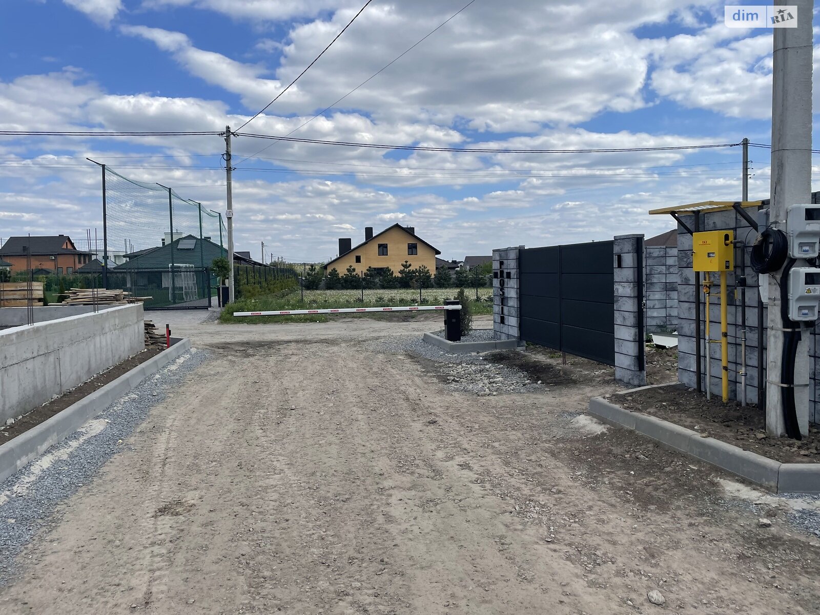 двоповерховий дуплекс, 115 кв. м, кирпич. Продаж в Рівному, район Щасливе фото 1 двоповерховий дуплекс, 115 кв. м, кирпич. Продаж в Рівному, район Щасливе фото 1