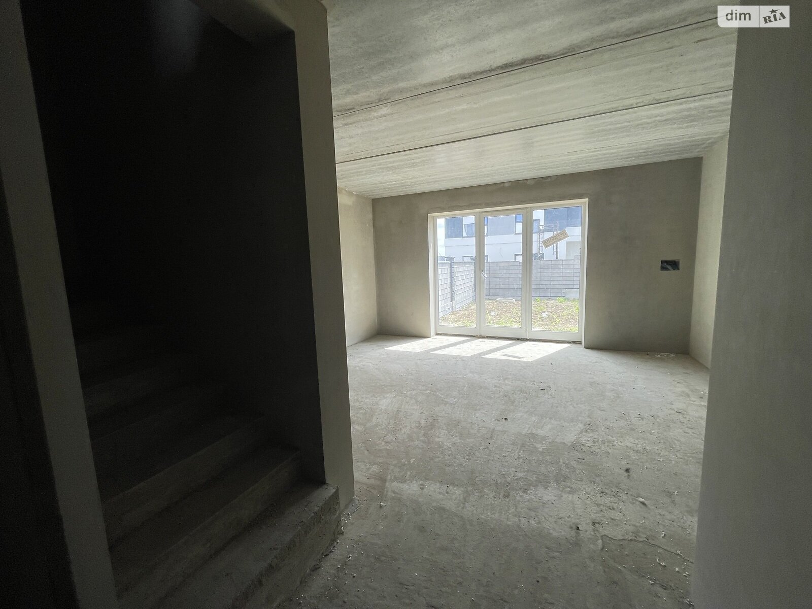 двоповерховий дуплекс, 115 кв. м, кирпич. Продаж в Рівному, район Щасливе фото 1 двоповерховий дуплекс, 115 кв. м, кирпич. Продаж в Рівному, район Щасливе фото 1