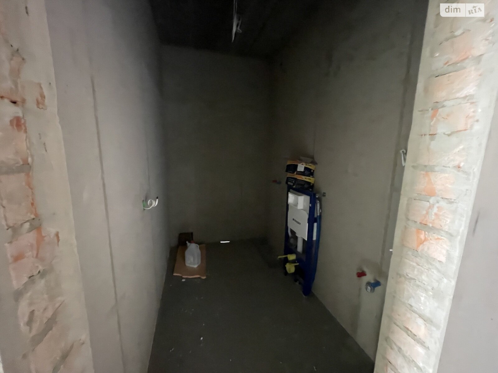 двоповерховий дуплекс, 115 кв. м, кирпич. Продаж в Рівному, район Щасливе фото 1 двоповерховий дуплекс, 115 кв. м, кирпич. Продаж в Рівному, район Щасливе фото 1