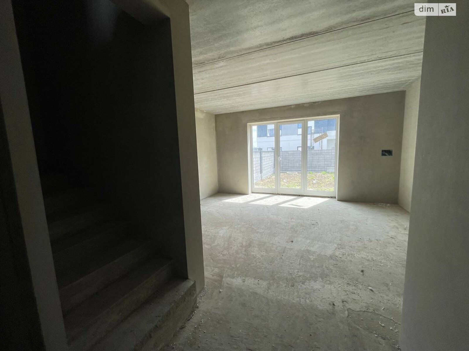двухэтажный дуплекс, 115 кв. м, кирпич. Продажа в Ровно район Счастливое фото 1 двухэтажный дуплекс, 115 кв. м, кирпич. Продажа в Ровно район Счастливое фото 1