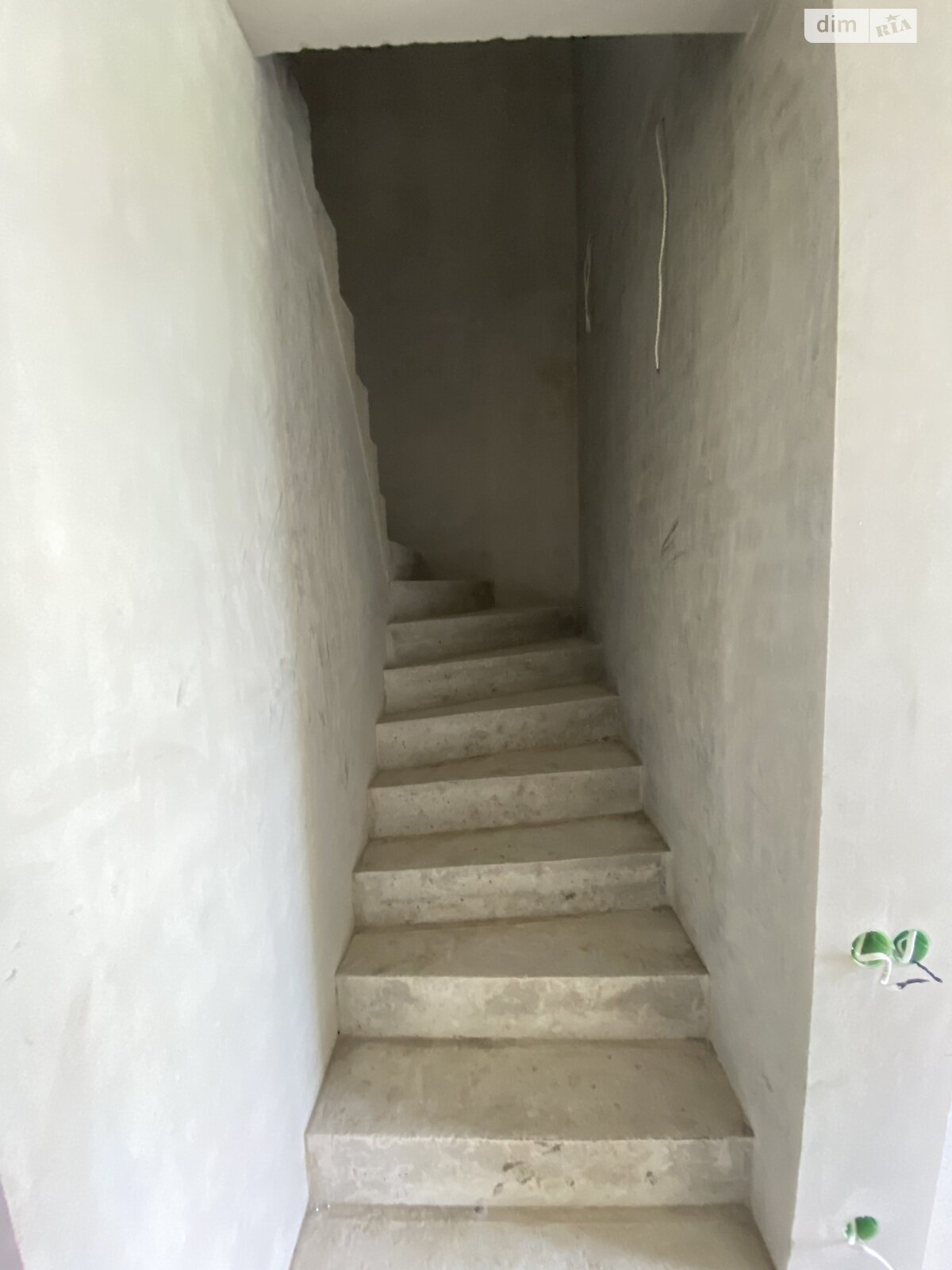 двоповерховий дуплекс, 115 кв. м, кирпич. Продаж в Рівному, район Новий Двір фото 1 двоповерховий дуплекс, 115 кв. м, кирпич. Продаж в Рівному, район Новий Двір фото 1