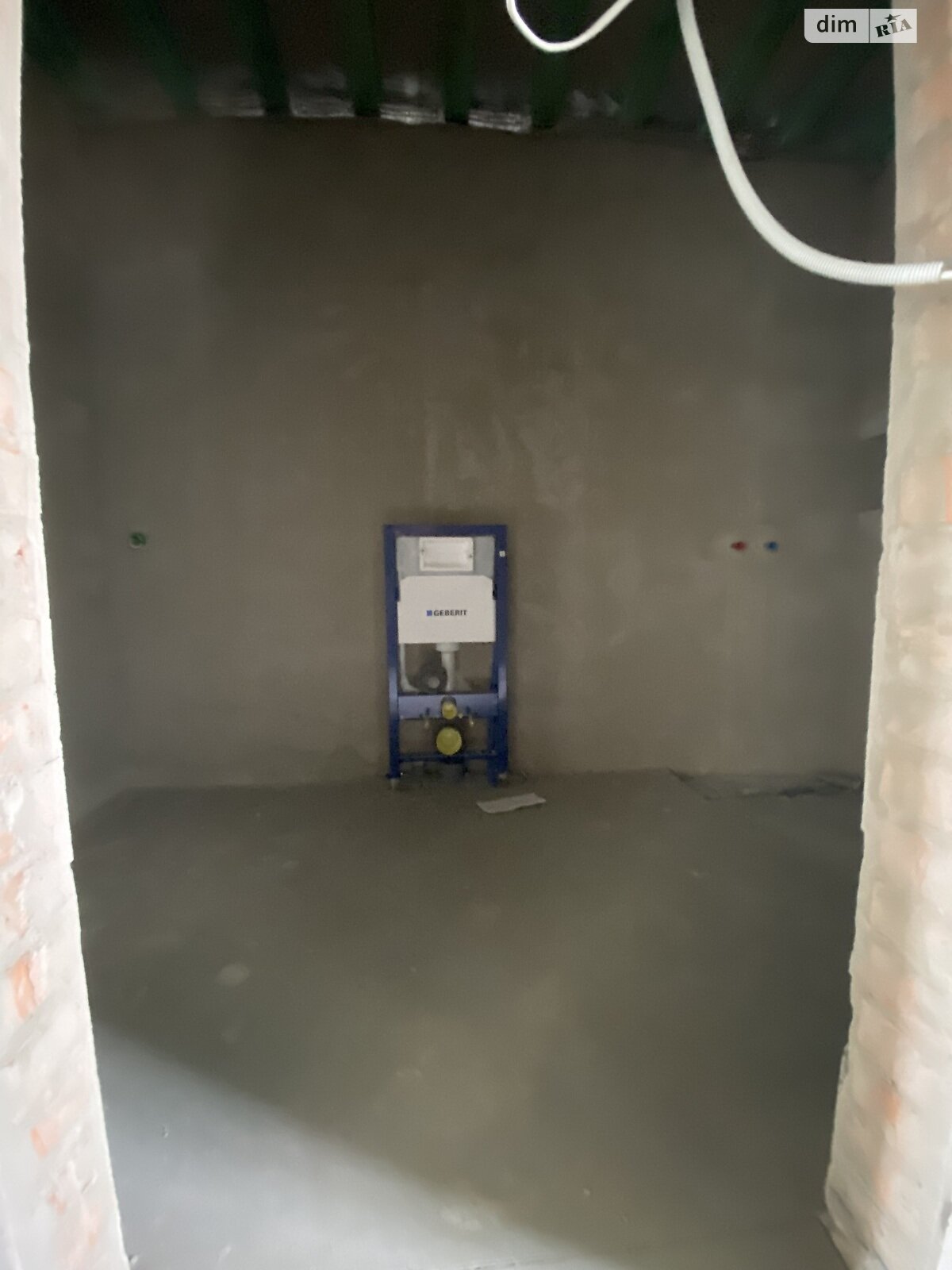 двоповерховий дуплекс, 115 кв. м, кирпич. Продаж в Рівному, район Новий Двір фото 1 двоповерховий дуплекс, 115 кв. м, кирпич. Продаж в Рівному, район Новий Двір фото 1