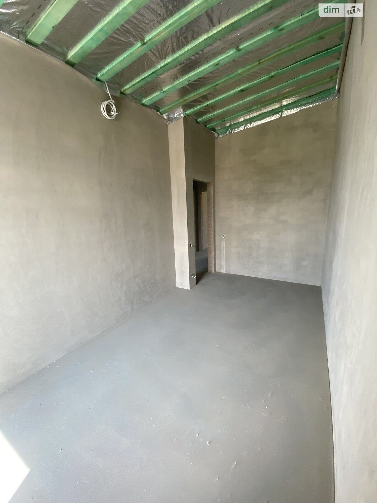 двоповерховий дуплекс, 115 кв. м, кирпич. Продаж в Рівному, район Новий Двір фото 1 двоповерховий дуплекс, 115 кв. м, кирпич. Продаж в Рівному, район Новий Двір фото 1