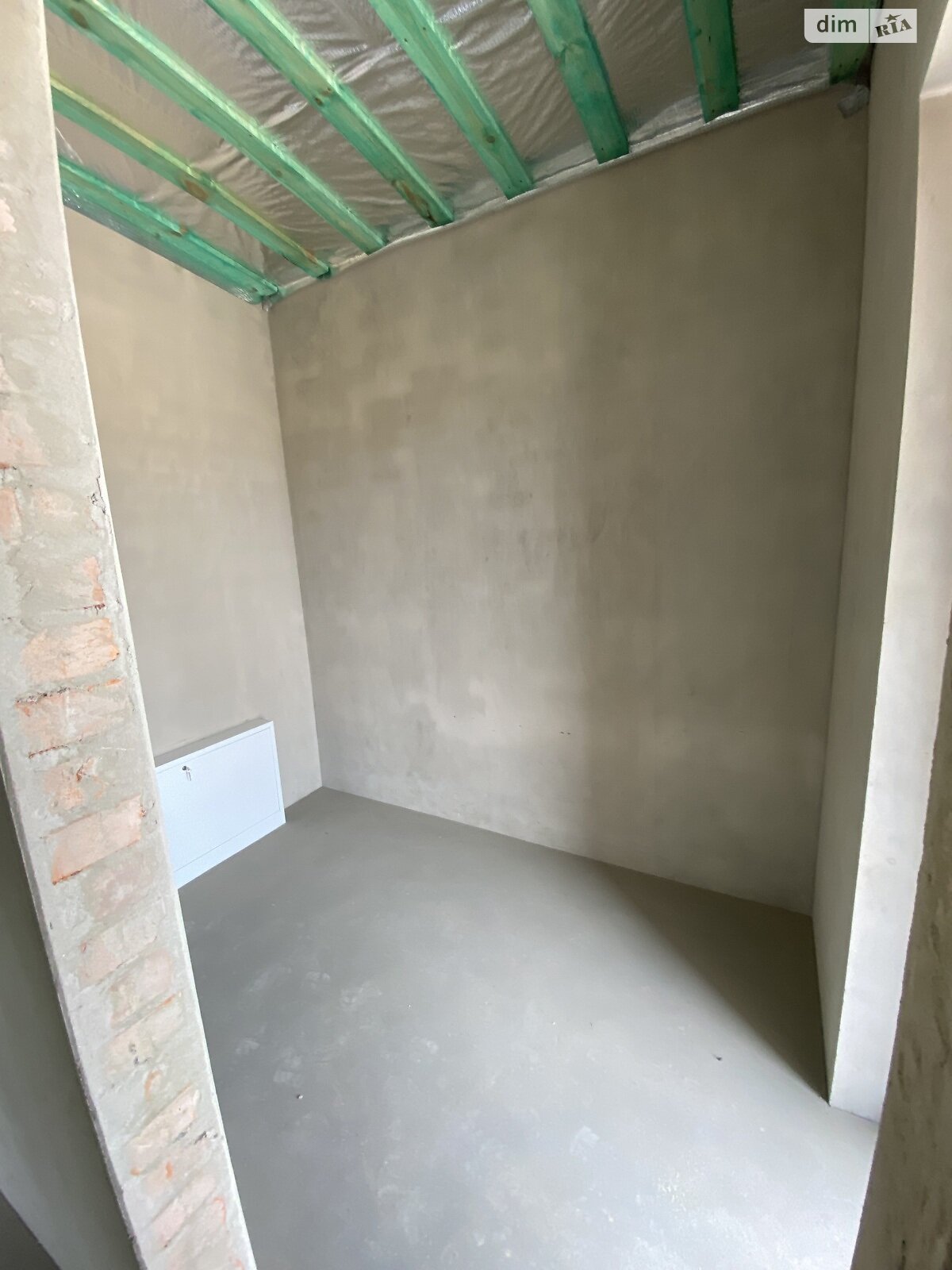 двоповерховий дуплекс, 115 кв. м, кирпич. Продаж в Рівному, район Новий Двір фото 1 двоповерховий дуплекс, 115 кв. м, кирпич. Продаж в Рівному, район Новий Двір фото 1