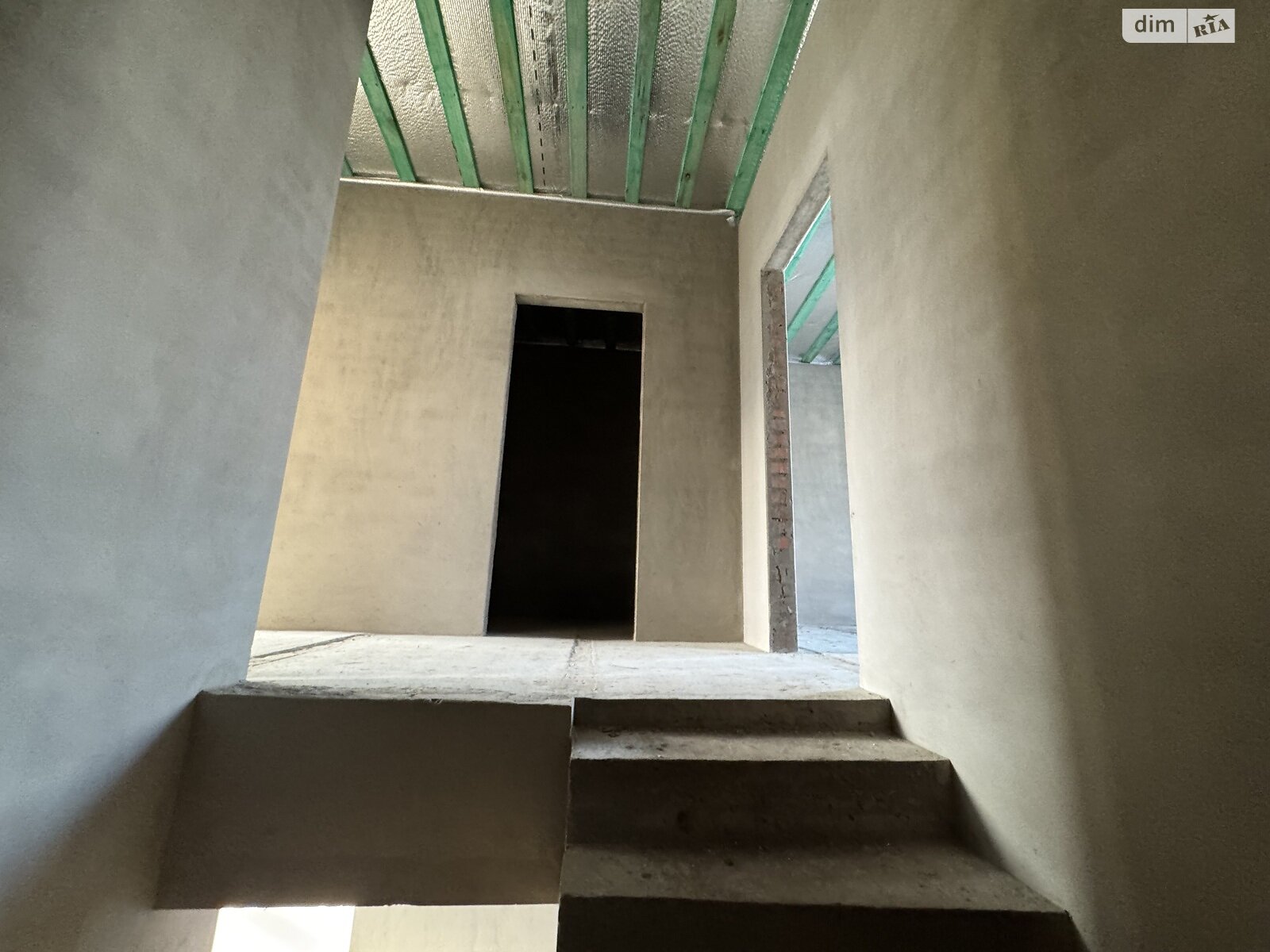 двоповерховий дуплекс, 114.6 кв. м, кирпич. Продаж в Рівному, район Щасливе фото 1 двоповерховий дуплекс, 114.6 кв. м, кирпич. Продаж в Рівному, район Щасливе фото 1