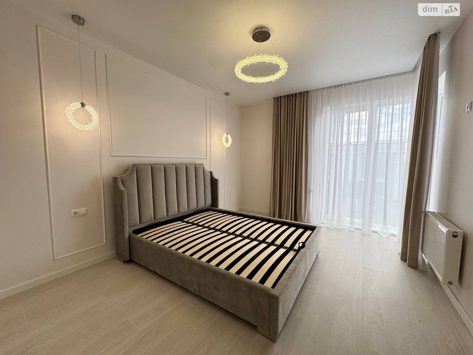 двоповерховий дуплекс, 107 кв. м, кирпич. Продаж в Рівному, район Щасливе фото 1 двоповерховий дуплекс, 107 кв. м, кирпич. Продаж в Рівному, район Щасливе фото 1