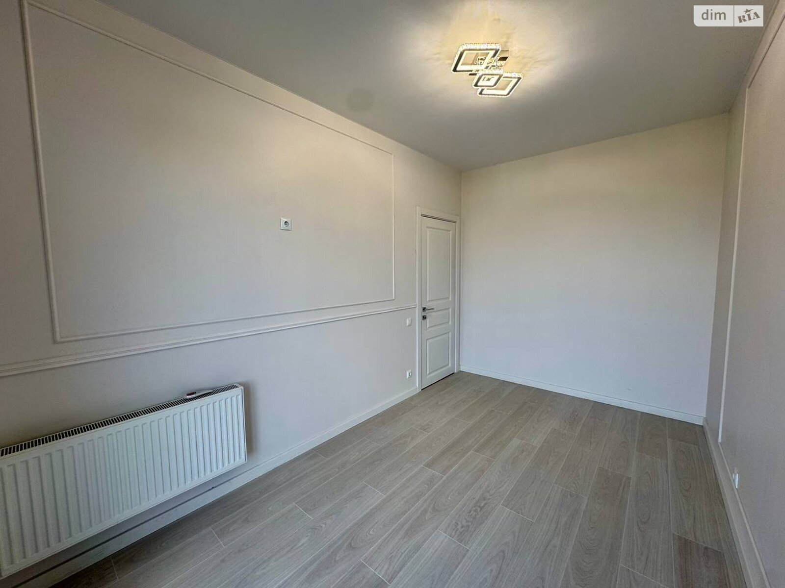 двоповерховий дуплекс, 107 кв. м, кирпич. Продаж в Рівному, район Щасливе фото 1 двоповерховий дуплекс, 107 кв. м, кирпич. Продаж в Рівному, район Щасливе фото 1