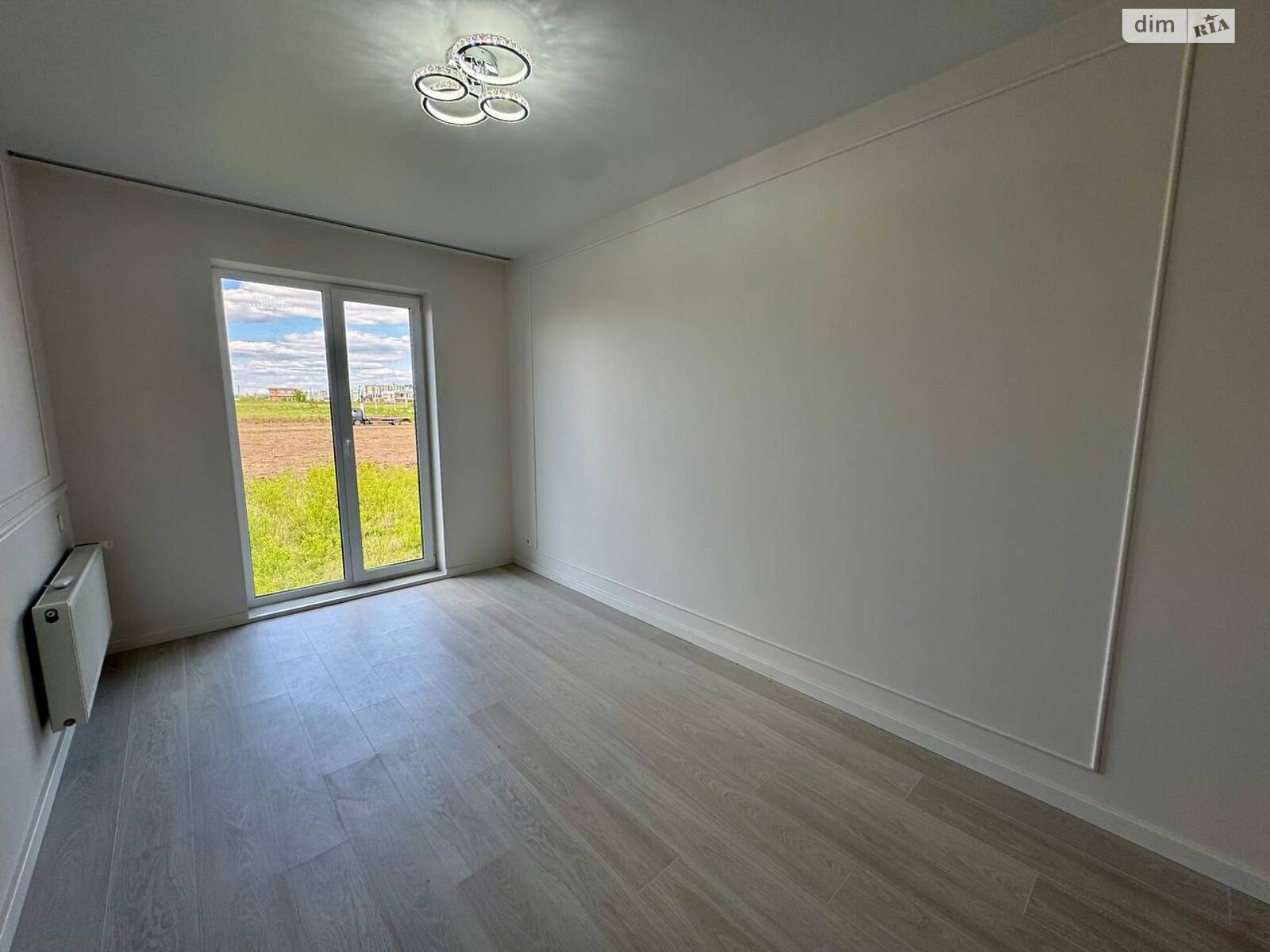 двоповерховий дуплекс, 107 кв. м, кирпич. Продаж в Рівному, район Щасливе фото 1 двоповерховий дуплекс, 107 кв. м, кирпич. Продаж в Рівному, район Щасливе фото 1