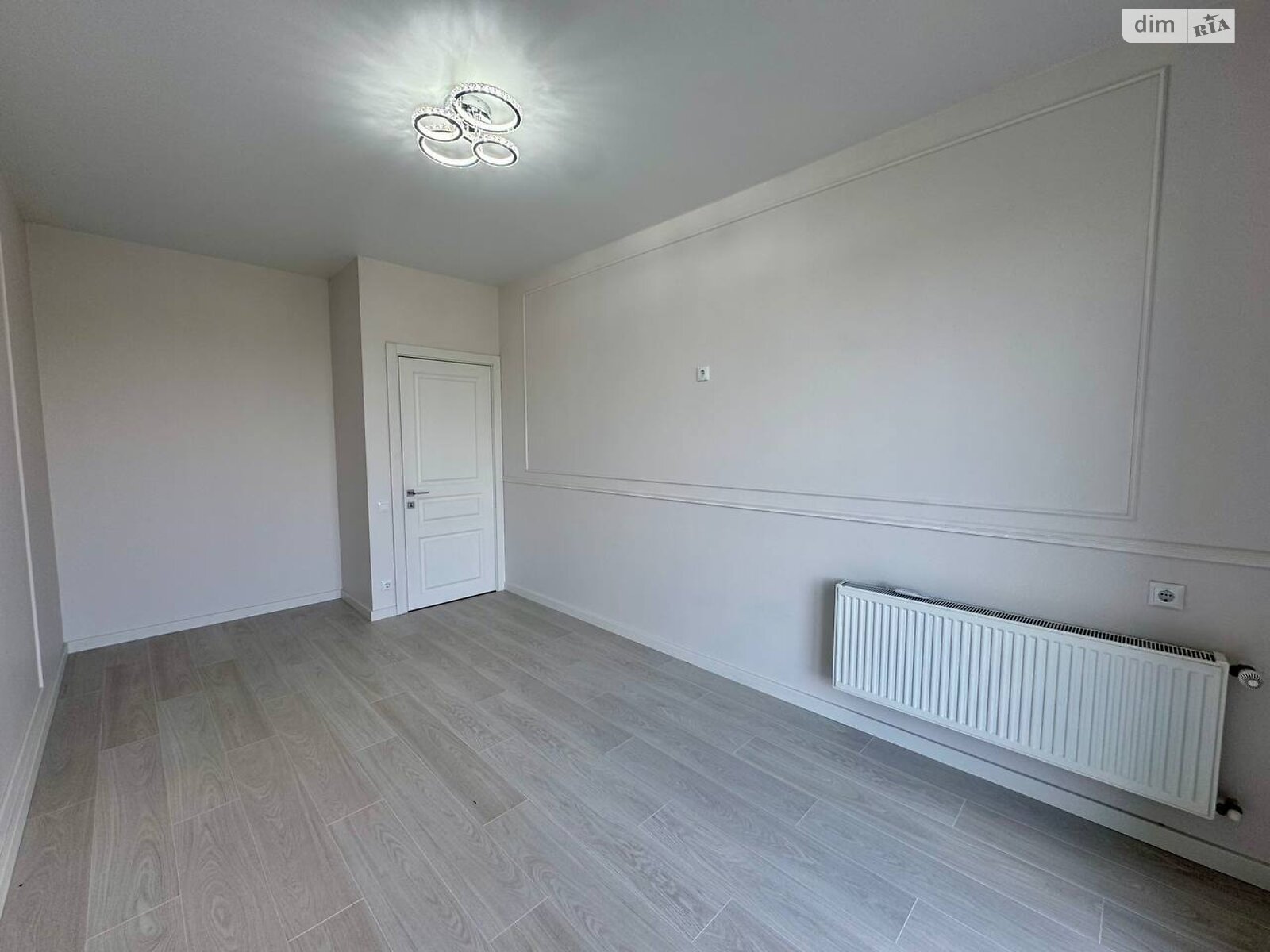 двоповерховий дуплекс, 107 кв. м, кирпич. Продаж в Рівному, район Щасливе фото 1 двоповерховий дуплекс, 107 кв. м, кирпич. Продаж в Рівному, район Щасливе фото 1