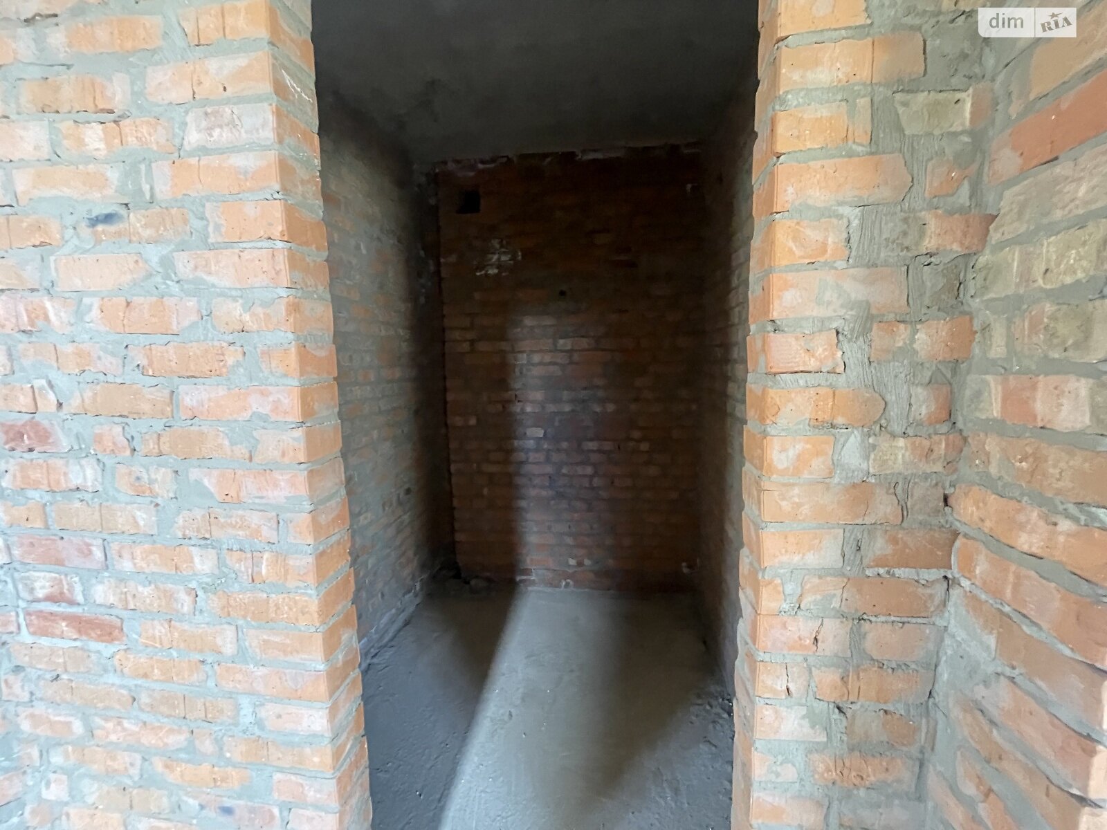 двоповерховий дуплекс, 117 кв. м, цегла. Продаж в Рівному, район Тинне фото 1 двоповерховий дуплекс, 117 кв. м, цегла. Продаж в Рівному, район Тинне фото 1