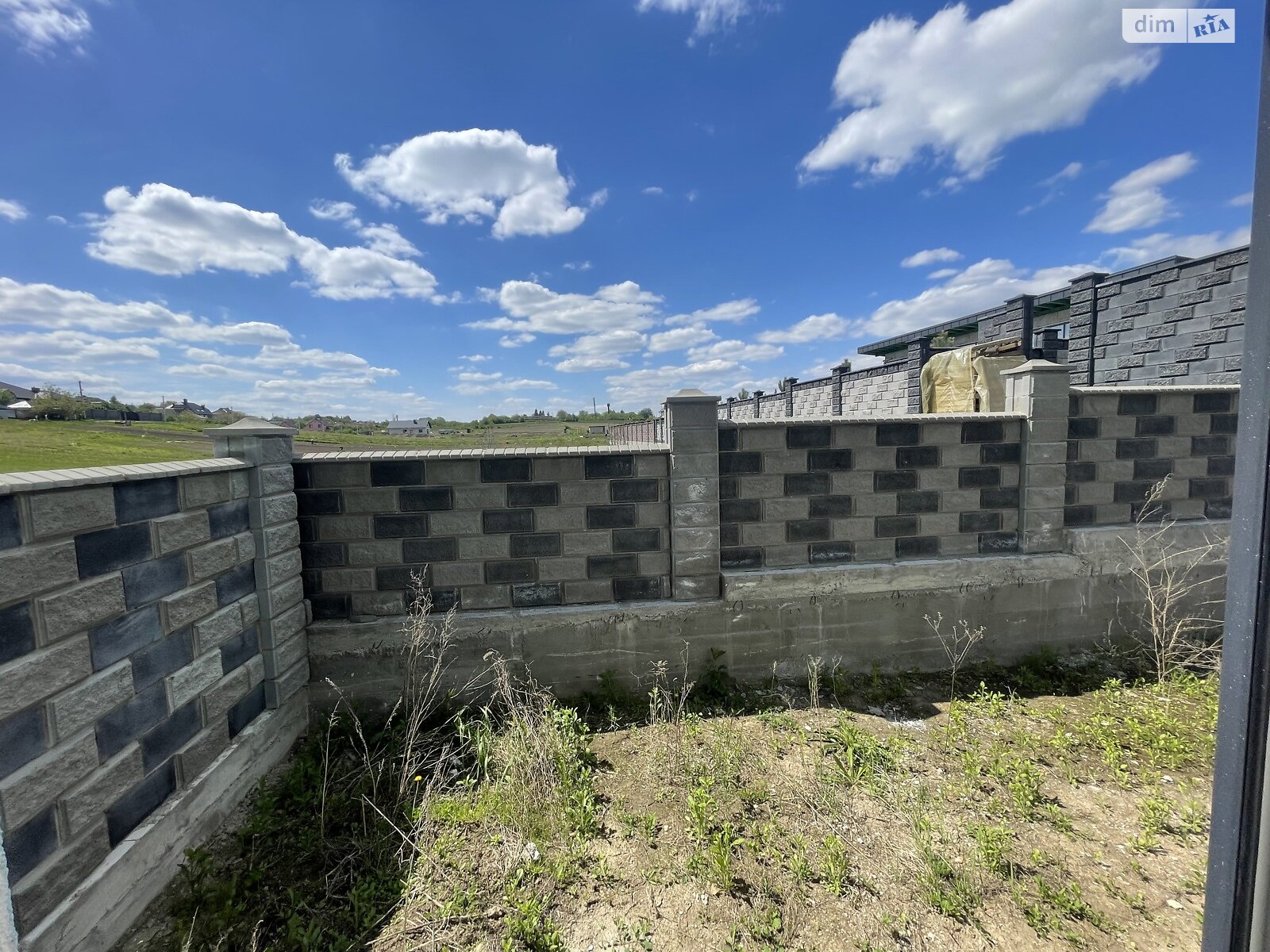 двоповерховий дуплекс, 117 кв. м, цегла. Продаж в Рівному, район Тинне фото 1 двоповерховий дуплекс, 117 кв. м, цегла. Продаж в Рівному, район Тинне фото 1