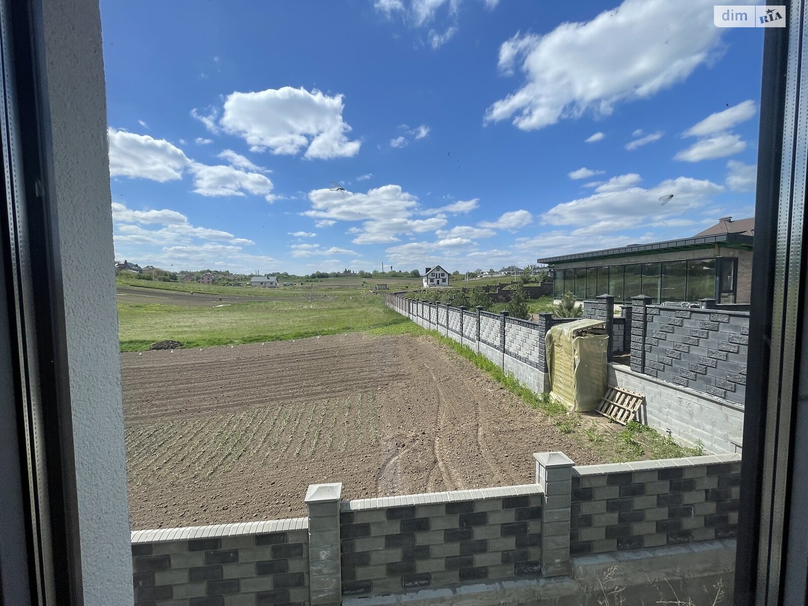 двоповерховий дуплекс, 117 кв. м, цегла. Продаж в Рівному, район Тинне фото 1 двоповерховий дуплекс, 117 кв. м, цегла. Продаж в Рівному, район Тинне фото 1