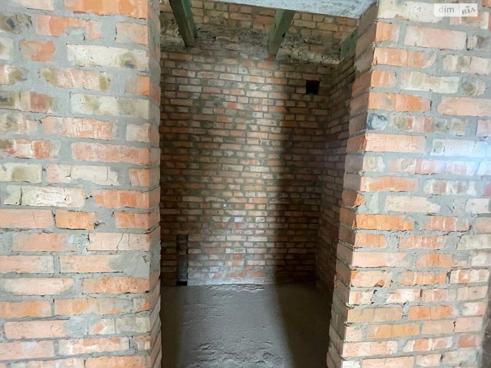 двухэтажный дуплекс, 117 кв. м, кирпич. Продажа в Ровно фото 1 двухэтажный дуплекс, 117 кв. м, кирпич. Продажа в Ровно фото 1