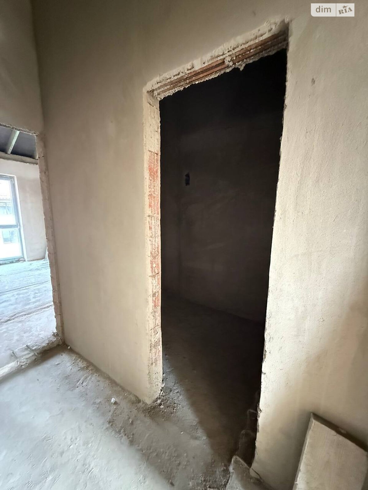 двоповерховий дуплекс, 111 кв. м, цегла. Продаж в Рівному, район Щасливе фото 1