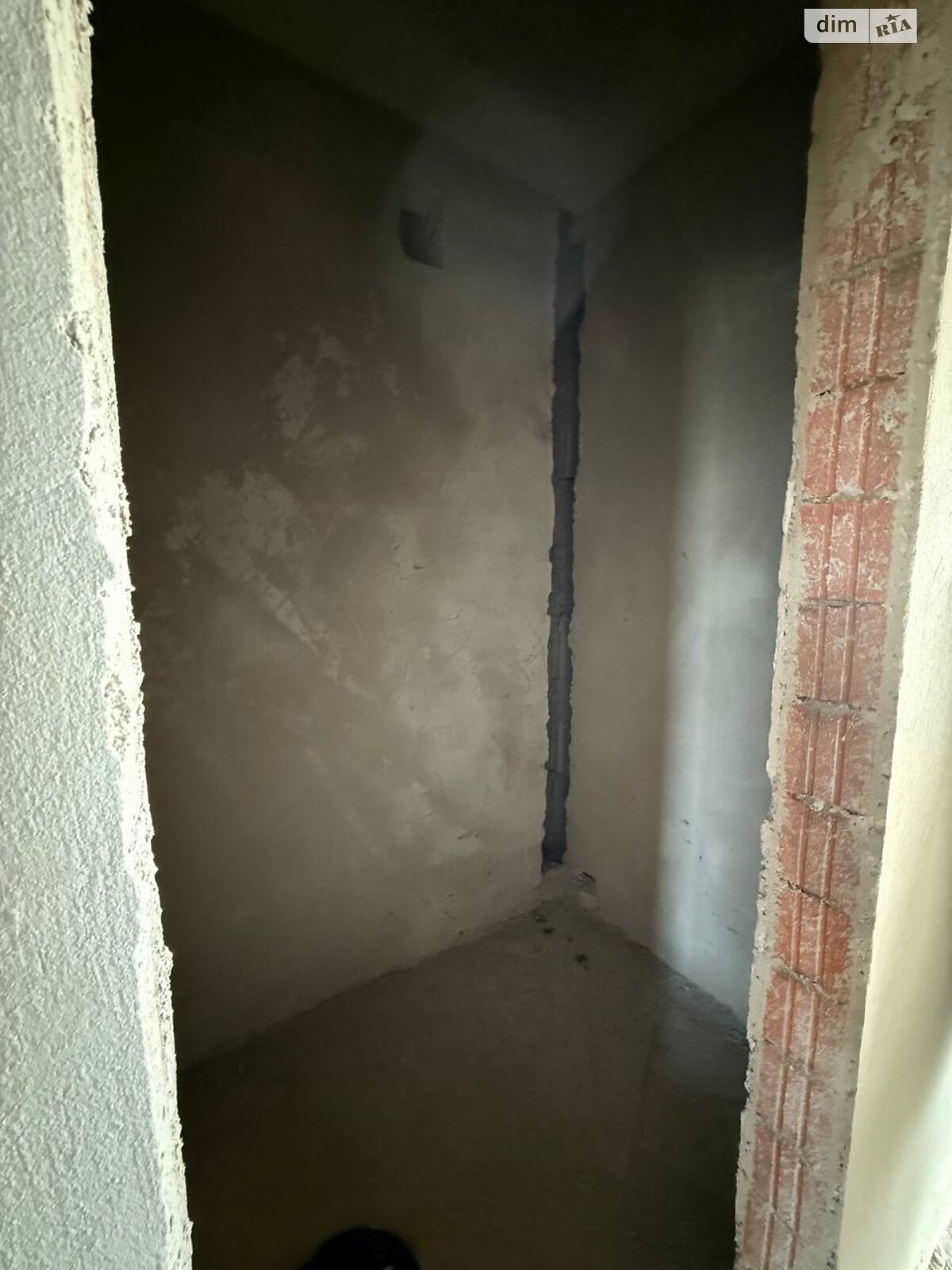 двоповерховий дуплекс, 111 кв. м, цегла. Продаж в Рівному, район Щасливе фото 1