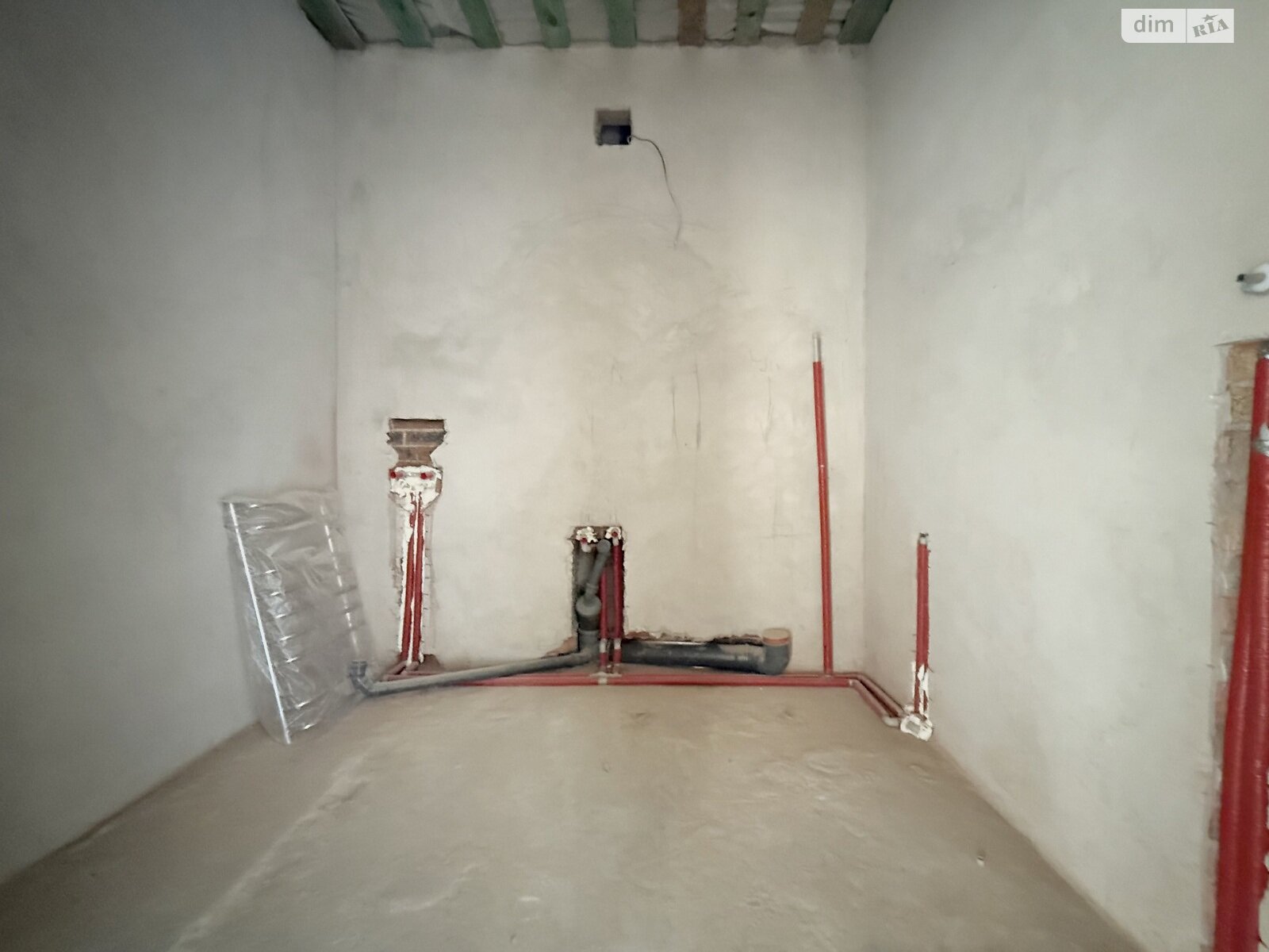 двухэтажный дуплекс, 128 кв. м, кирпич. Продажа в Ровно район Новый Двор фото 1