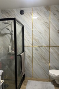 двоповерховий дуплекс, 120 кв. м, цегла. Продаж в Рівному, район Новий Двір фото 2