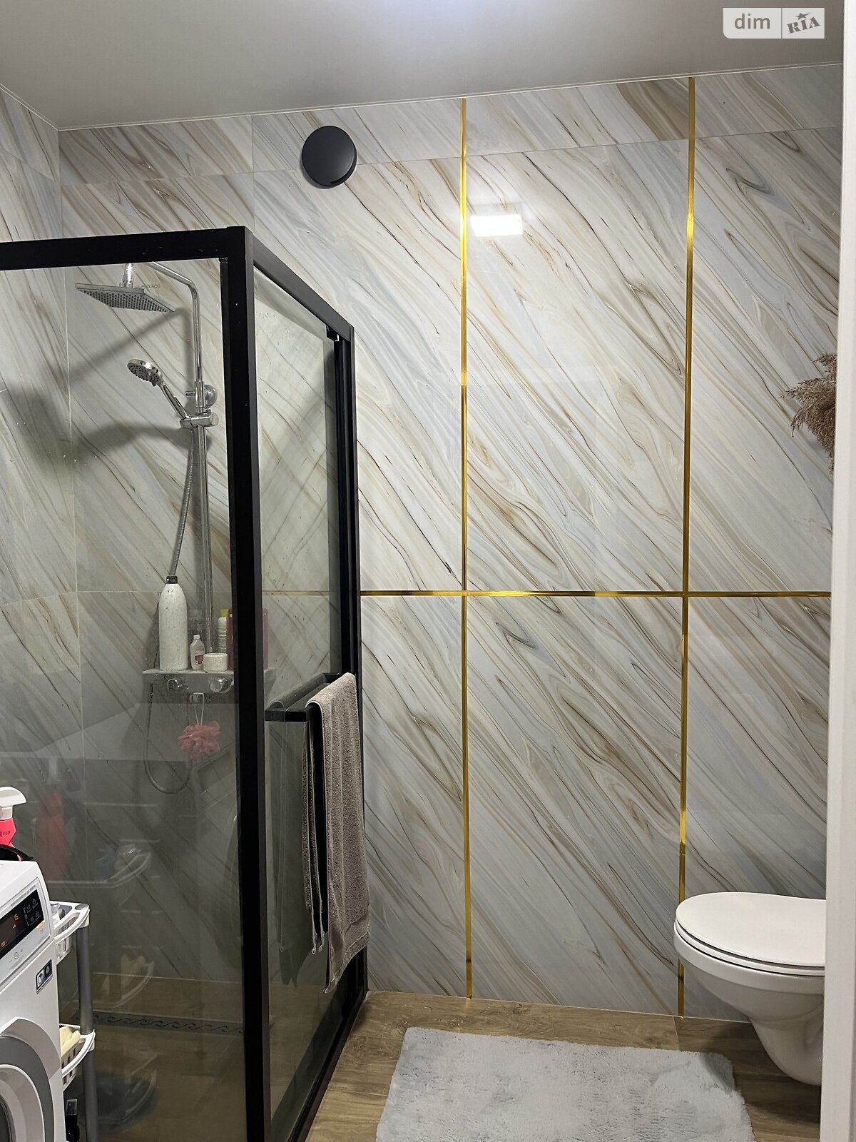 двоповерховий дуплекс, 120 кв. м, цегла. Продаж в Рівному, район Новий Двір фото 1