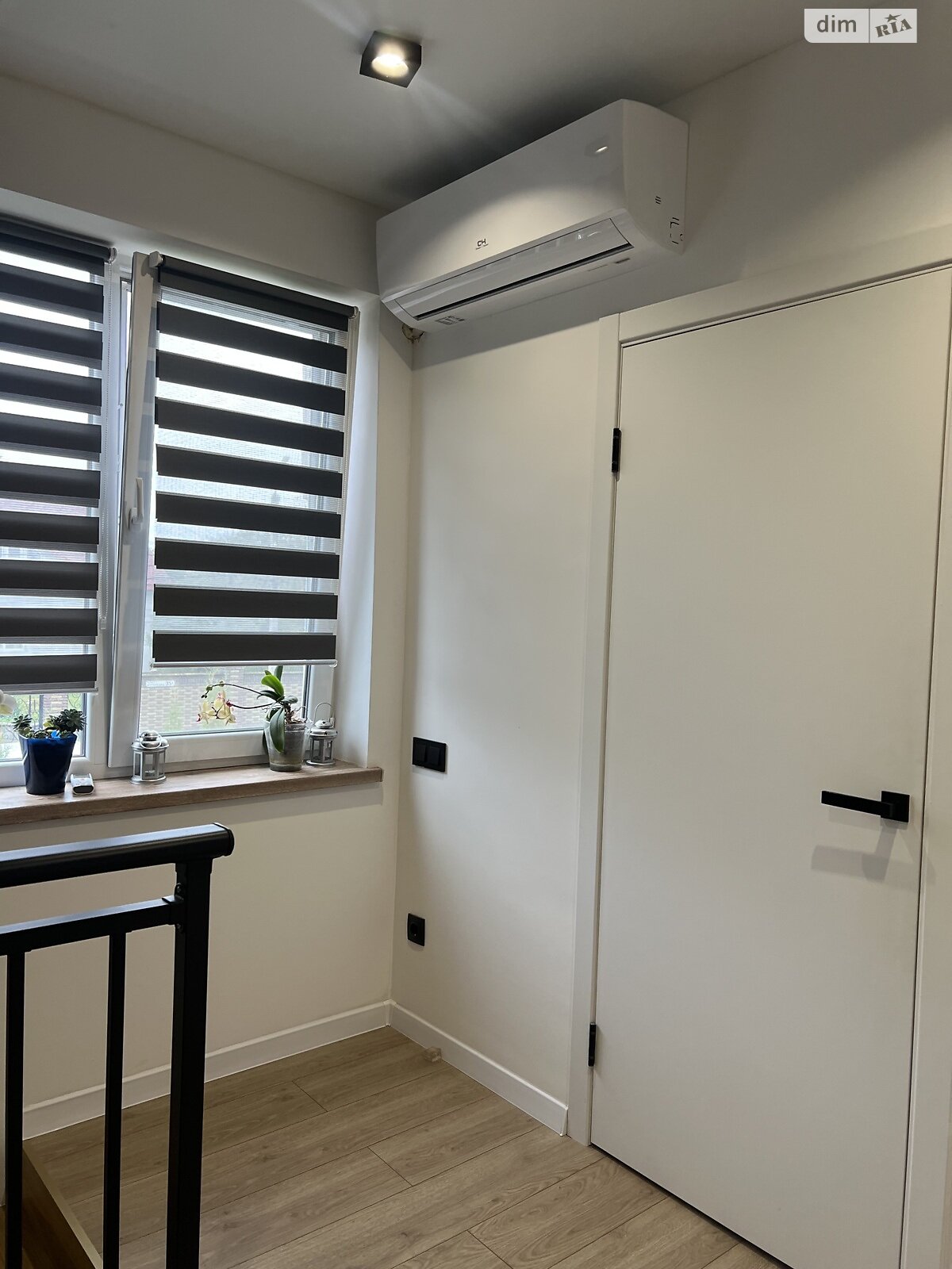 двоповерховий дуплекс, 120 кв. м, цегла. Продаж в Рівному, район Новий Двір фото 1