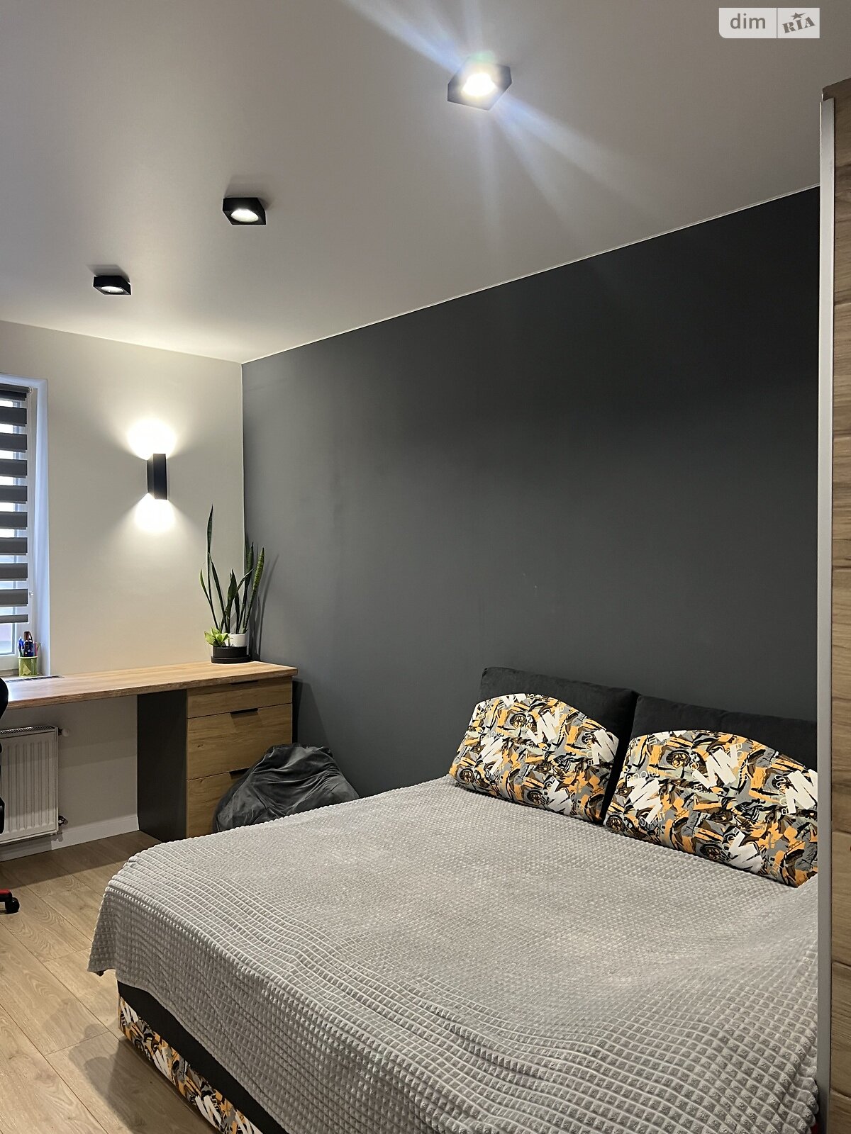 двоповерховий дуплекс, 120 кв. м, цегла. Продаж в Рівному, район Новий Двір фото 1