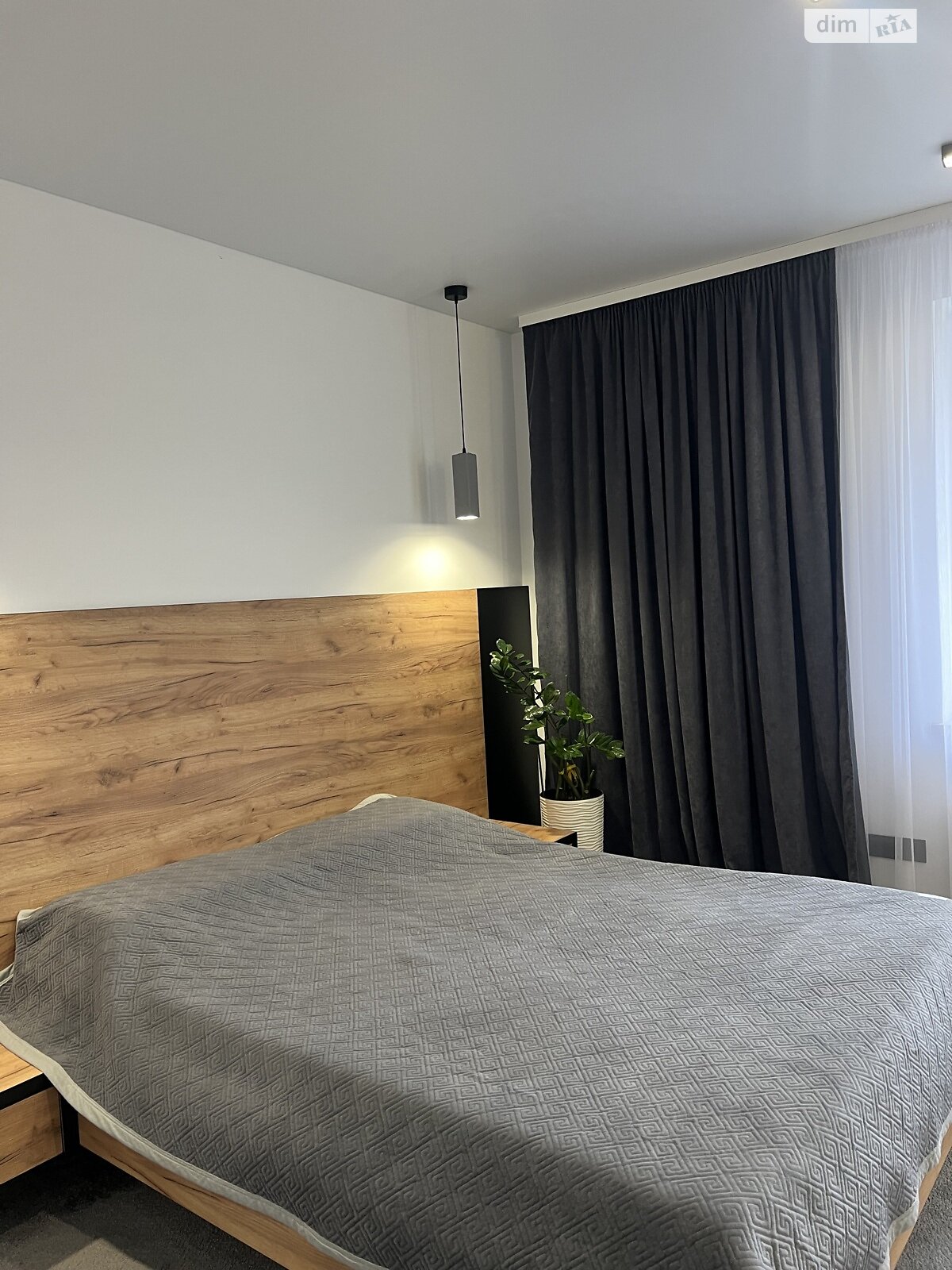 двоповерховий дуплекс, 120 кв. м, цегла. Продаж в Рівному, район Новий Двір фото 1