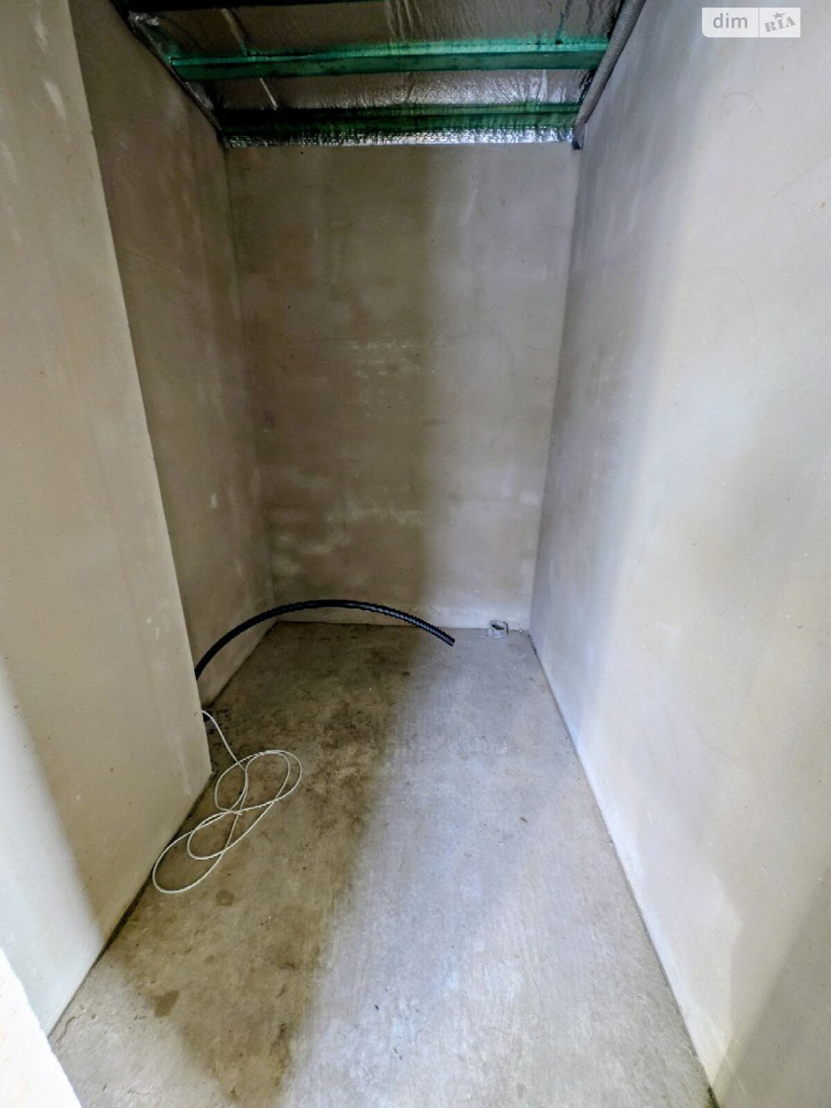 одноэтажный дуплекс, 80.2 кв. м, кирпич. Продажа в Ровно район Южный фото 1