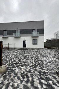 двоповерховий дуплекс, 181.4 кв. м, кирпич. Продаж в Рівному, район Південний фото 2