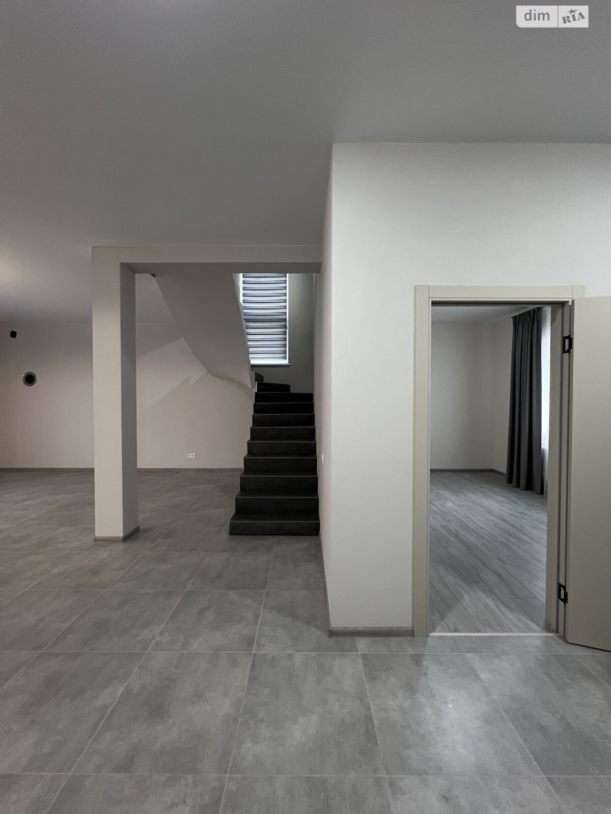 двоповерховий дуплекс, 181.4 кв. м, кирпич. Продаж в Рівному, район Південний фото 1