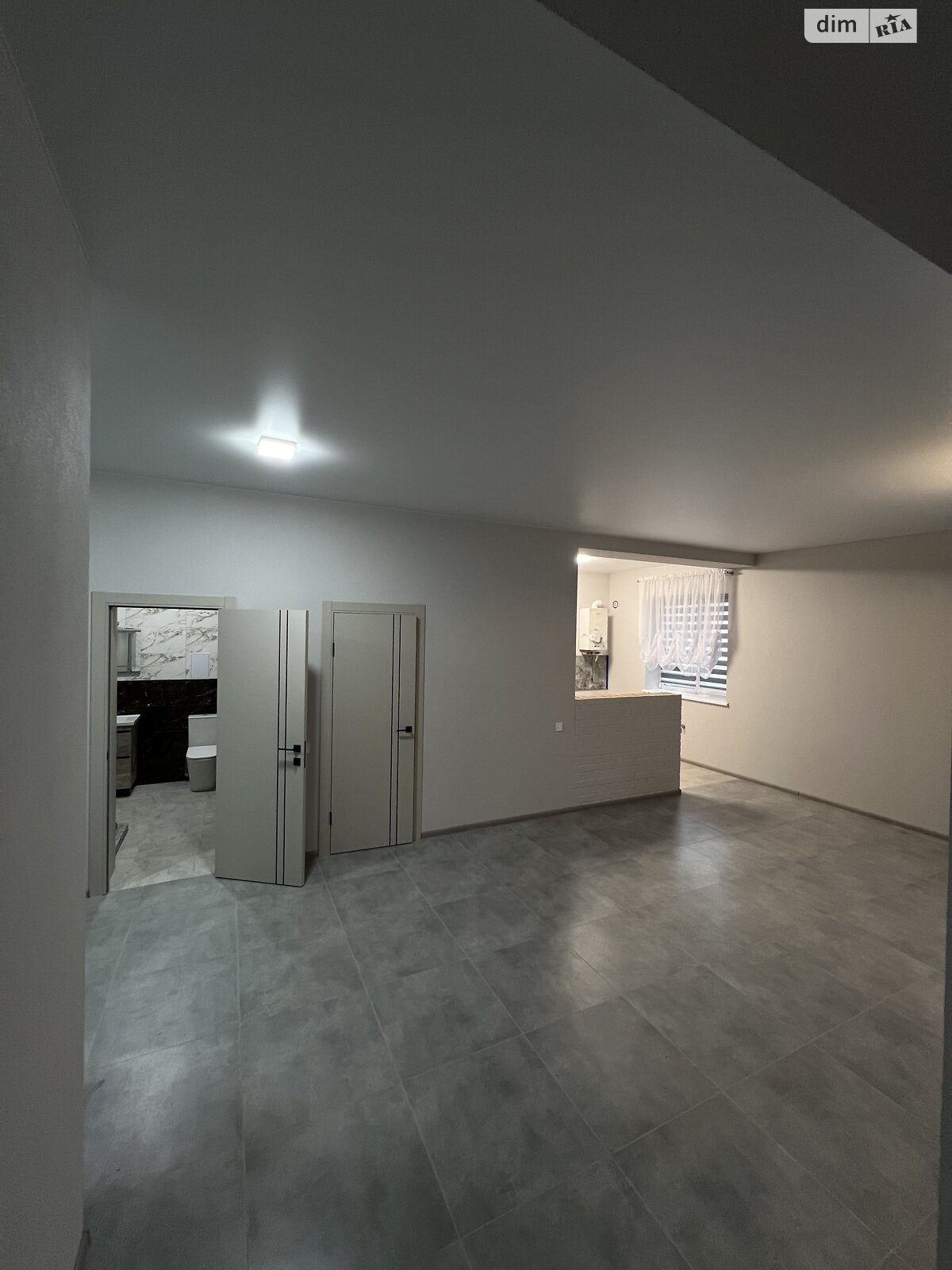 двоповерховий дуплекс, 181.4 кв. м, кирпич. Продаж в Рівному, район Південний фото 1