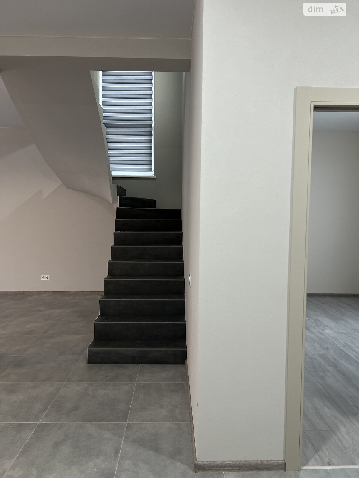 двоповерховий дуплекс, 181.4 кв. м, кирпич. Продаж в Рівному, район Південний фото 1