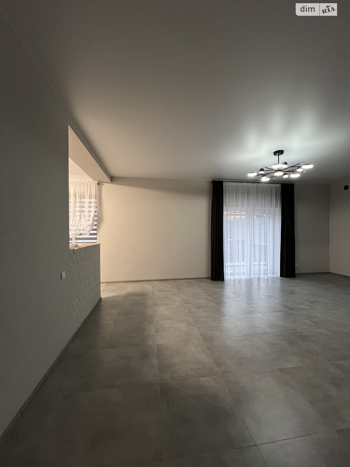 двоповерховий дуплекс, 181.4 кв. м, кирпич. Продаж в Рівному, район Південний фото 1