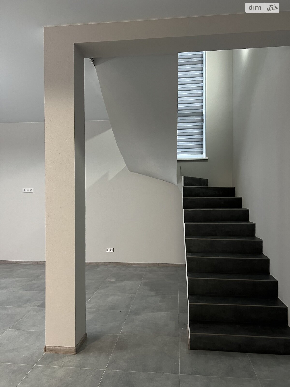 двоповерховий дуплекс, 181.4 кв. м, кирпич. Продаж в Рівному, район Південний фото 1