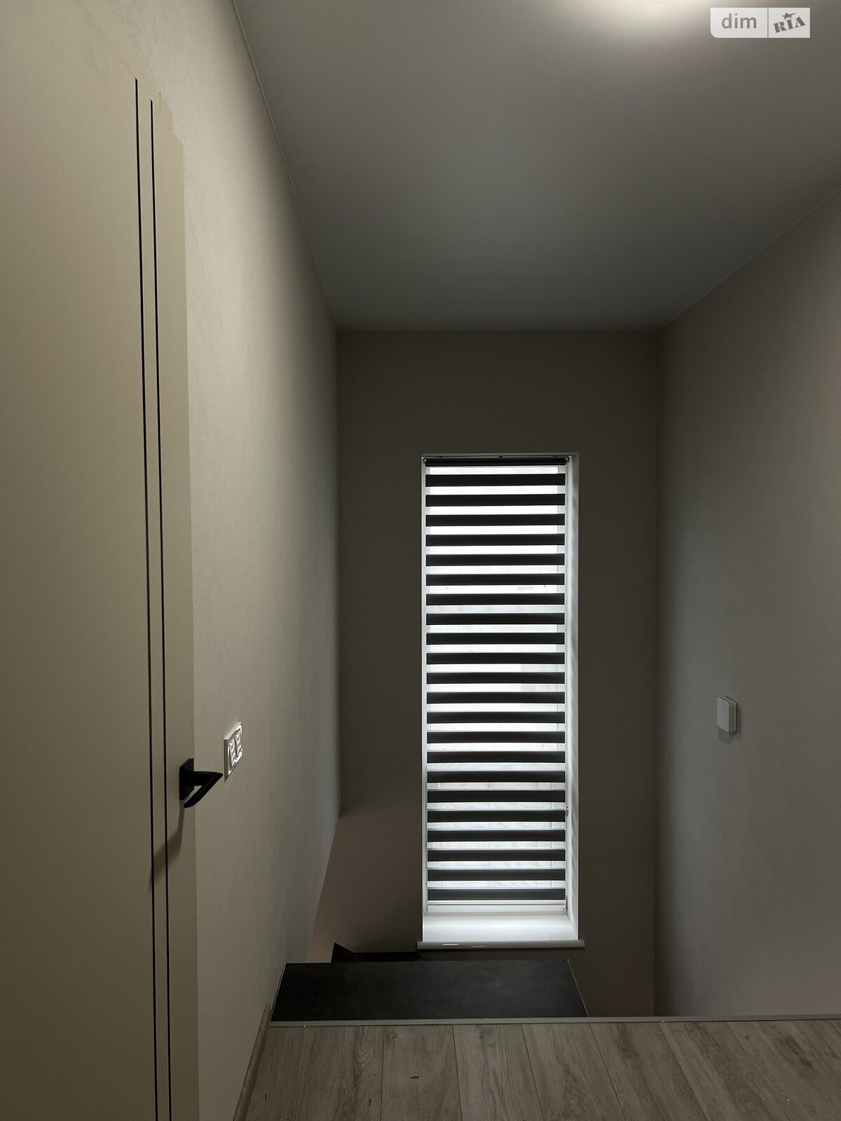 двоповерховий дуплекс, 181.4 кв. м, кирпич. Продаж в Рівному, район Південний фото 1