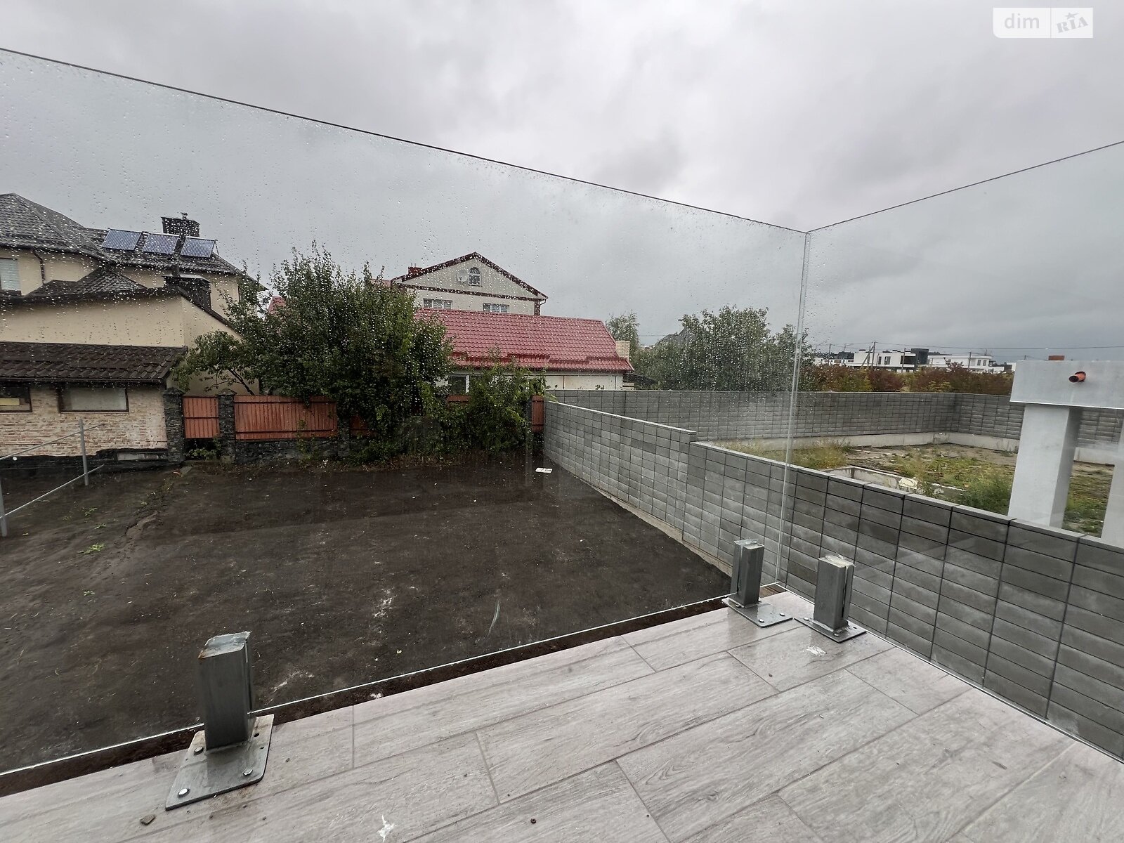 двоповерховий дуплекс, 181.4 кв. м, кирпич. Продаж в Рівному, район Південний фото 1