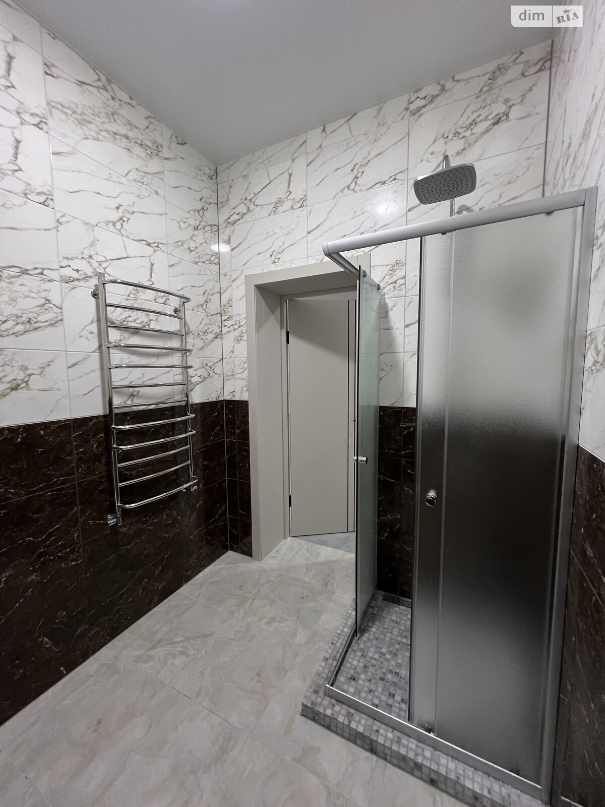 двоповерховий дуплекс, 181.4 кв. м, кирпич. Продаж в Рівному, район Південний фото 1