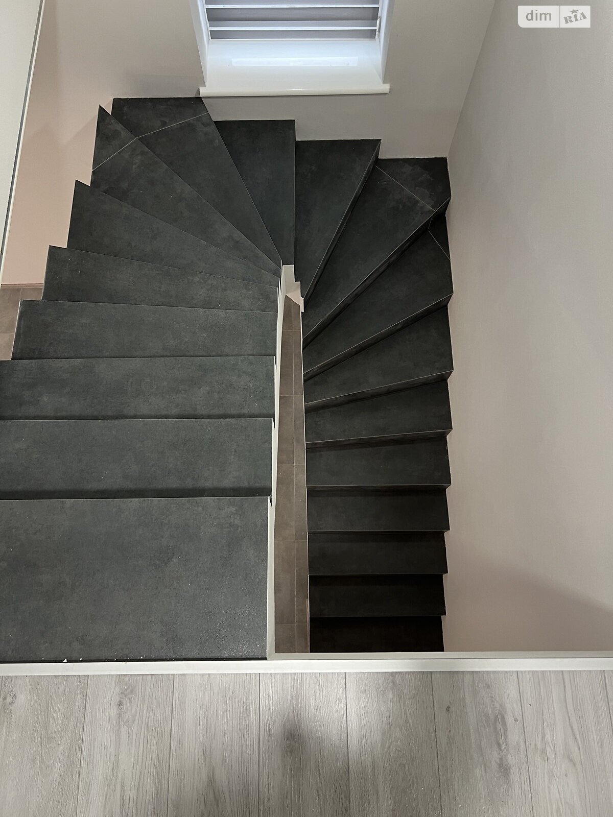 двоповерховий дуплекс, 181.4 кв. м, кирпич. Продаж в Рівному, район Південний фото 1