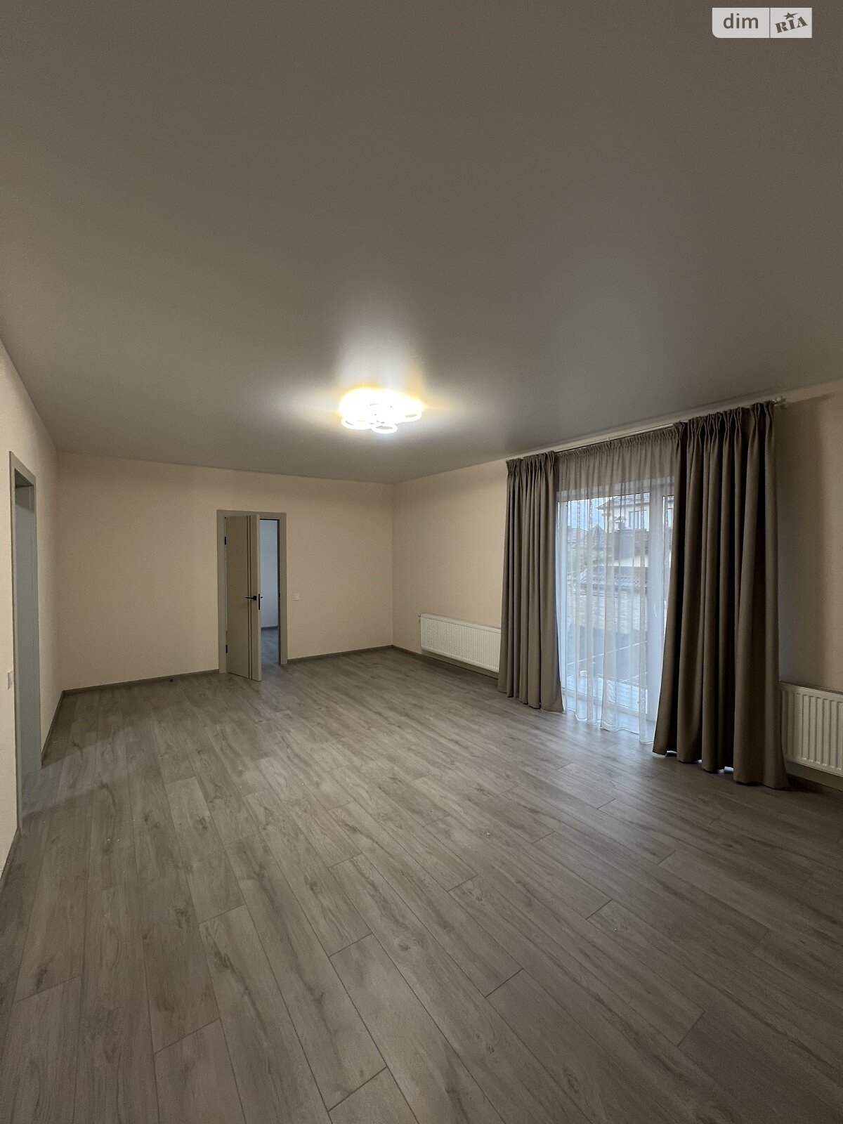 двоповерховий дуплекс, 181.4 кв. м, кирпич. Продаж в Рівному, район Південний фото 1