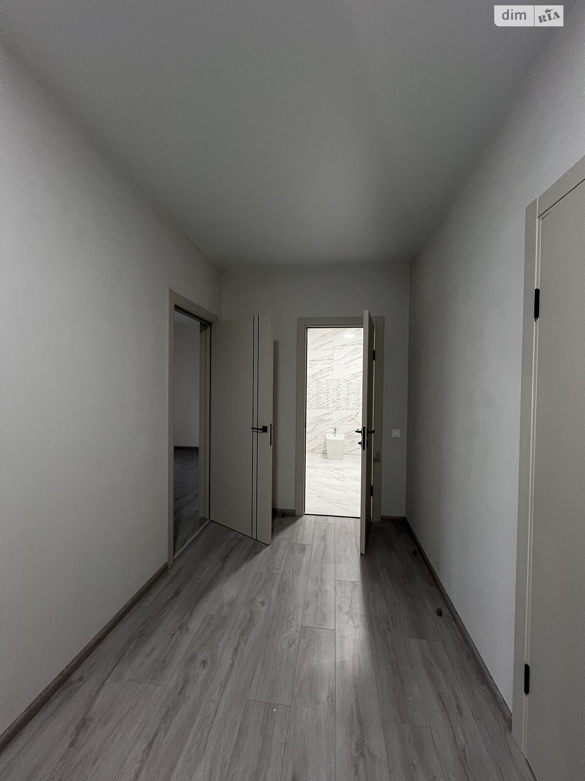 двоповерховий дуплекс, 181.4 кв. м, кирпич. Продаж в Рівному, район Південний фото 1