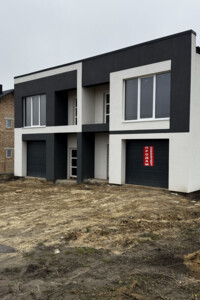 двоповерховий дуплекс, 130 кв. м, кирпич. Продаж в Рівному, район Ювілейний фото 2